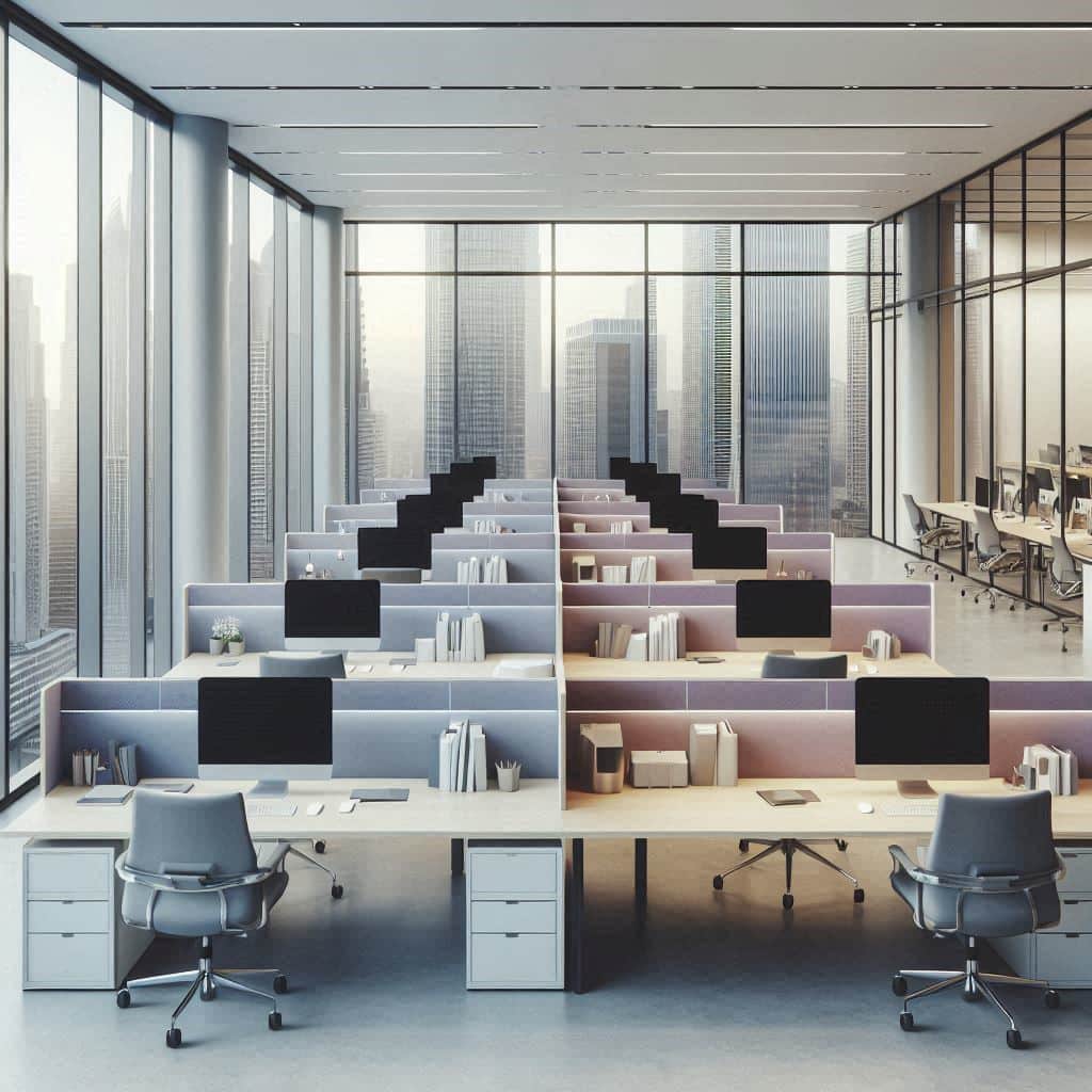 新世界中心文章配图